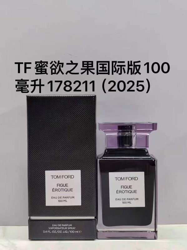Tom Ford 100ml 66